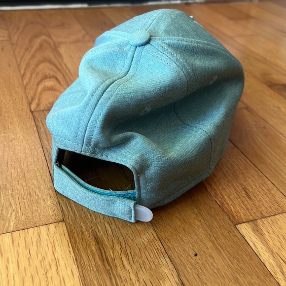 New Era Detroit Tigers Baseball Hat Cap - Picture 3 of 6